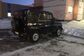 UAZ Hunter 315195-071 2.7 MT Classic (128 Hp) 