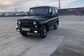 UAZ Hunter 315195-071 2.7 MT Classic (128 Hp) 