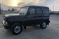 UAZ Hunter 315195-071 2.7 MT Classic (128 Hp) 