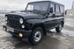 UAZ Hunter 315195-071 2.7 MT Classic (128 Hp) 