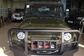 2020 UAZ Hunter 2924-070 2.7 MT Expedition (135 Hp) 