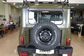 UAZ Hunter 2924-070 2.7 MT Expedition (135 Hp) 