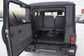 2021 UAZ Hunter 2924-071 2.7 MT Classic (135 Hp) 