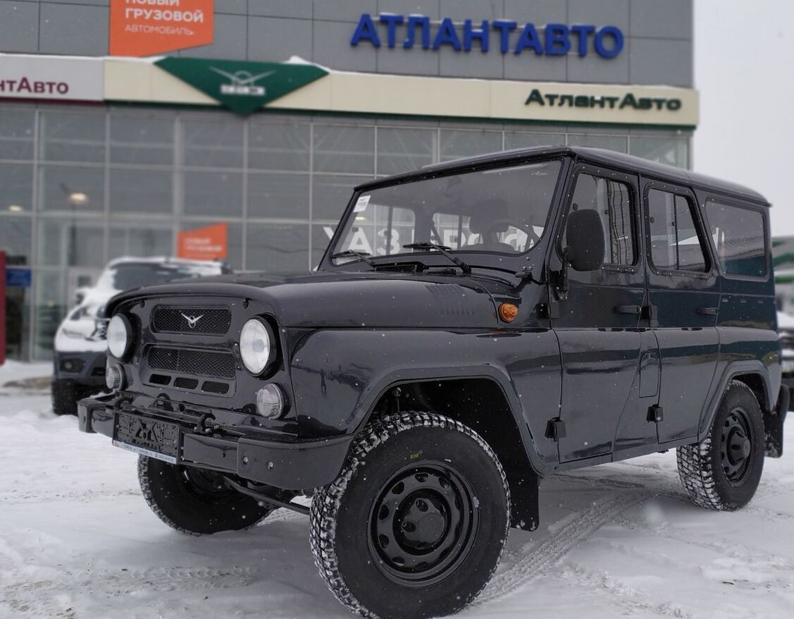 Купить уаз 2021. УАЗ Хантер 2021. УАЗ Хантер 2021 года. УАЗ UAZ Hunter 2924. УАЗ Хантер 2924.