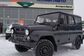 2021 UAZ Hunter 2924-071 2.7 MT Classic (135 Hp) 