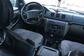 2005 UAZ Patriot 3163 2.7 MT Classic (128 Hp) 