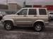 Preview UAZ Patriot