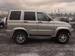 Preview UAZ Patriot