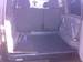 Preview UAZ Patriot