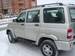 Preview UAZ Patriot