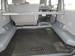Preview UAZ Patriot