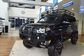 UAZ Patriot 3163 2.7 MT Classic (128 Hp) 