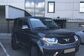 2018 UAZ Patriot 3163 2.7 MT Optimum (150 Hp) 