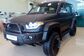 UAZ Patriot 3163 2.7 MT Optimum (150 Hp) 