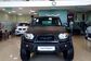 UAZ Patriot 3163 2.7 MT Optimum (150 Hp) 