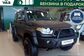 2020 UAZ Patriot 3163 2.7 MT Optimum (150 Hp) 