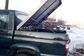 2008 UAZ Pick-up 23632 2.7 MT Comfort (128 Hp) 