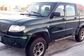 2008 UAZ Pick-up 23632 2.7 MT Comfort (128 Hp) 