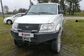 Pick-up 23632 2.7 MT Classic (128 Hp) 