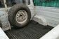 UAZ Pick-up 23632 2.7 MT Classic (128 Hp) 