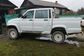 2009 UAZ Pick-up 23632 2.7 MT Classic (128 Hp) 