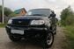 2010 Pick-up 23632 2.7 MT Comfort (128 Hp) 