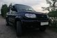 2010 UAZ Pick-up 23632 2.7 MT Comfort (128 Hp) 