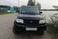 2010 UAZ Pick-up 23632 2.7 MT Comfort (128 Hp) 