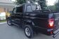 2010 Pick-up 23632 2.7 MT Comfort (128 Hp) 