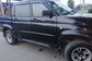 UAZ Pick-up 23632 2.7 MT Comfort (128 Hp) 