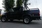 2010 UAZ Pick-up 23632 2.7 MT Comfort (128 Hp) 