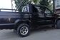 2010 Pick-up 23632 2.7 MT Comfort (128 Hp) 