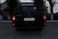 2010 Pick-up 23632 2.7 MT Comfort (128 Hp) 