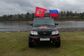 2010 UAZ Pick-up 23632 2.7 MT Comfort (128 Hp) 