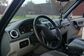 2010 Pick-up 23632 2.7 MT Comfort (128 Hp) 