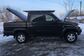 2011 Pick-up 23632 2.7 MT Comfort (128 Hp) 