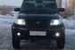 Pick-up 23632 2.7 MT Comfort (128 Hp) 