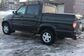 2011 UAZ Pick-up 23632 2.7 MT Comfort (128 Hp) 