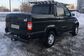 2011 Pick-up 23632 2.7 MT Comfort (128 Hp) 