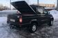 UAZ Pick-up 23632 2.7 MT Comfort (128 Hp) 