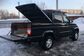 2011 UAZ Pick-up 23632 2.7 MT Comfort (128 Hp) 