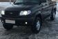 2011 UAZ Pick-up 23632 2.7 MT Comfort (128 Hp) 