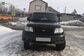 Pick-up 23632 2.7 MT Comfort (128 Hp) 