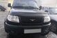 2012 Pick-up 23632 2.7 MT Comfort (128 Hp) 