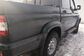 2012 UAZ Pick-up 23632 2.7 MT Comfort (128 Hp) 
