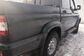 2012 UAZ Pick-up 23632 2.7 MT Comfort (128 Hp) 