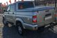 2013 UAZ Pick-up 23632 2.7 MT Comfort (128 Hp) 