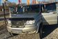 2013 UAZ Pick-up 23632 2.7 MT Comfort (128 Hp) 