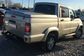 2013 Pick-up 23632 2.7 MT Comfort (128 Hp) 