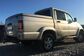 2013 UAZ Pick-up 23632 2.7 MT Comfort (128 Hp) 